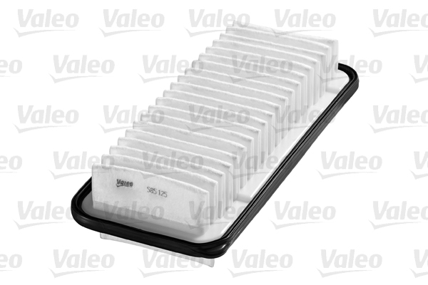 Filtru aer 585125 VALEO