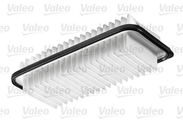 Filtru aer 585125 VALEO