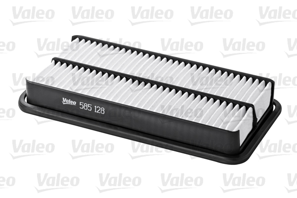 Filtru aer 585128 VALEO