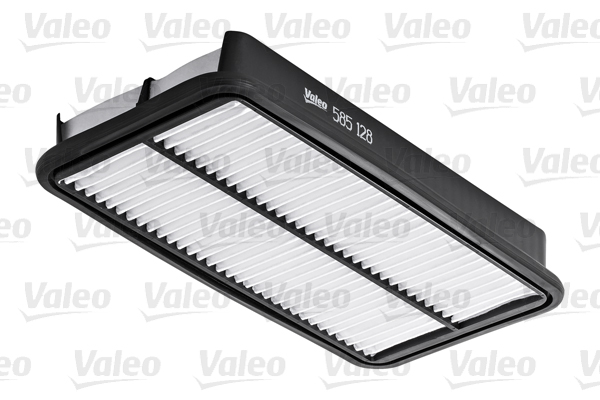 Filtru aer 585128 VALEO