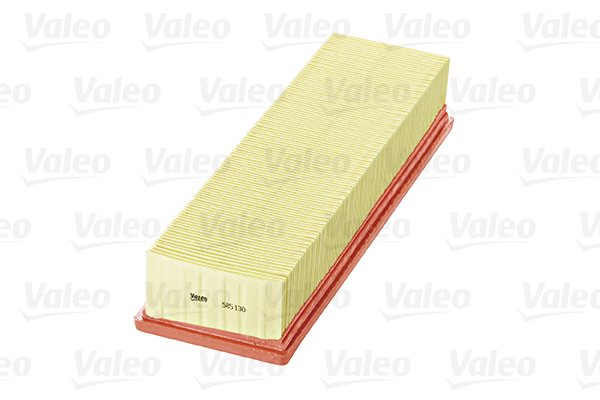 Filtru aer 585130 VALEO
