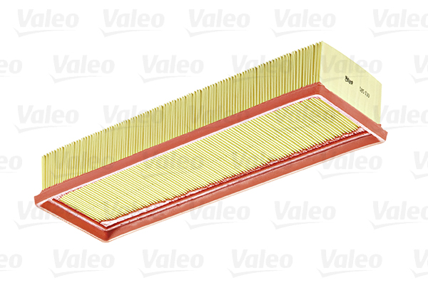 Filtru aer 585130 VALEO