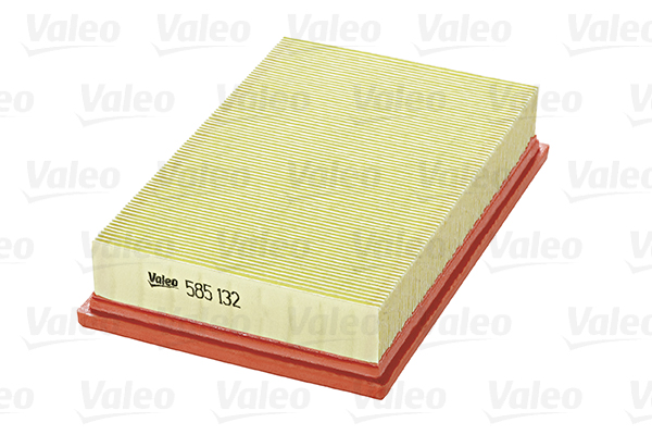 Filtru aer 585132 VALEO