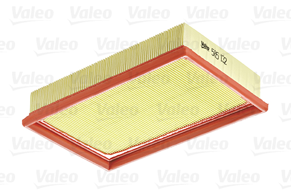 Filtru aer 585132 VALEO