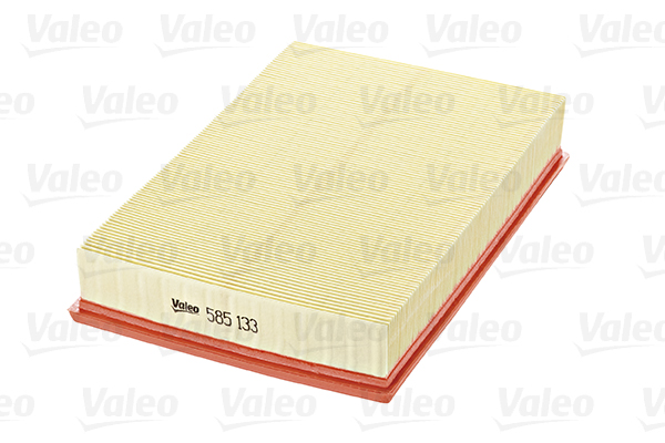Filtru aer 585133 VALEO
