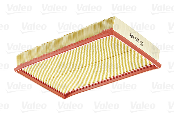 Filtru aer 585133 VALEO