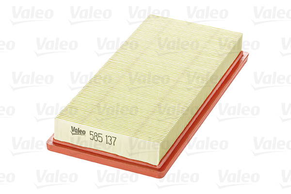 Filtru aer 585137 VALEO