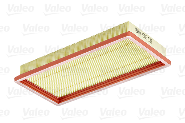 Filtru aer 585137 VALEO