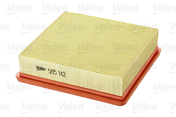 Filtru aer 585142 VALEO