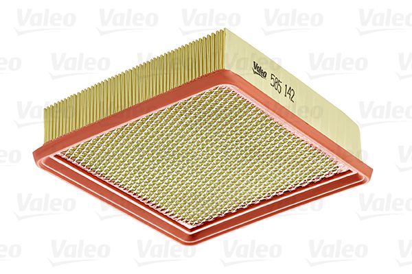 Filtru aer 585142 VALEO