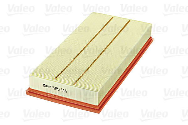 Filtru aer 585146 VALEO