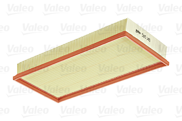 Filtru aer 585146 VALEO