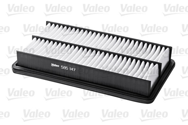 Filtru aer 585147 VALEO