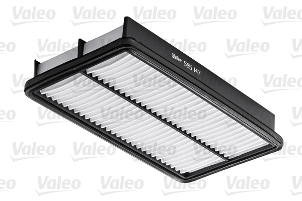 Filtru aer 585147 VALEO