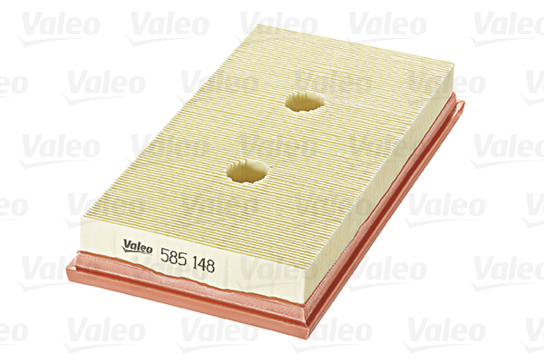 Filtru aer 585148 VALEO