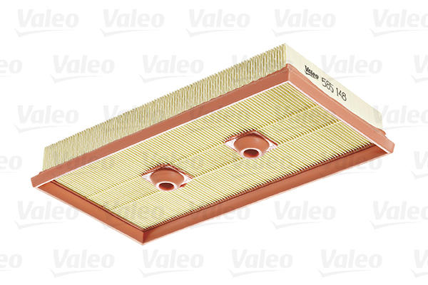 Filtru aer 585148 VALEO
