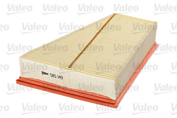 Filtru aer 585149 VALEO