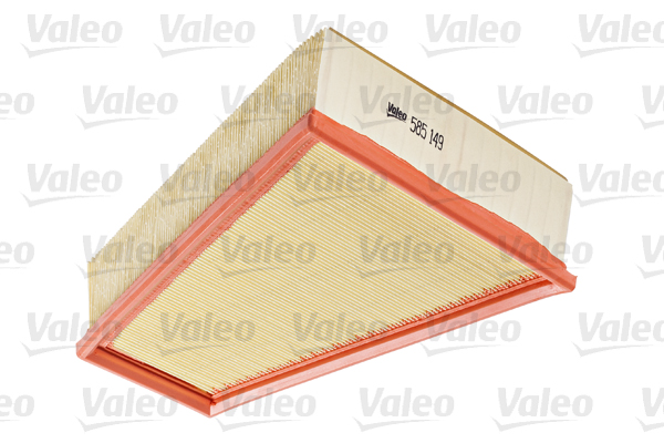 Filtru aer 585149 VALEO