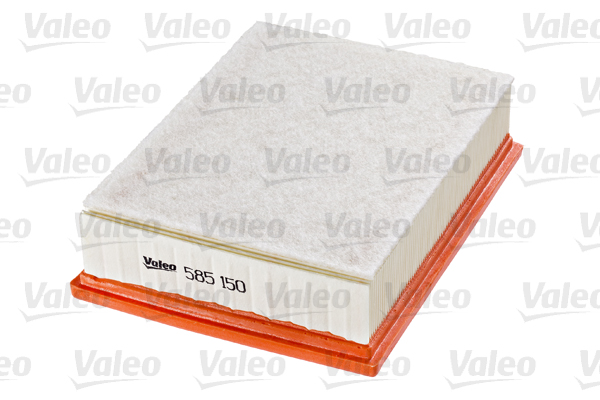 Filtru aer 585150 VALEO