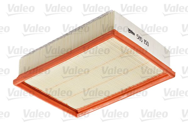 Filtru aer 585150 VALEO