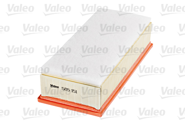 Filtru aer 585151 VALEO