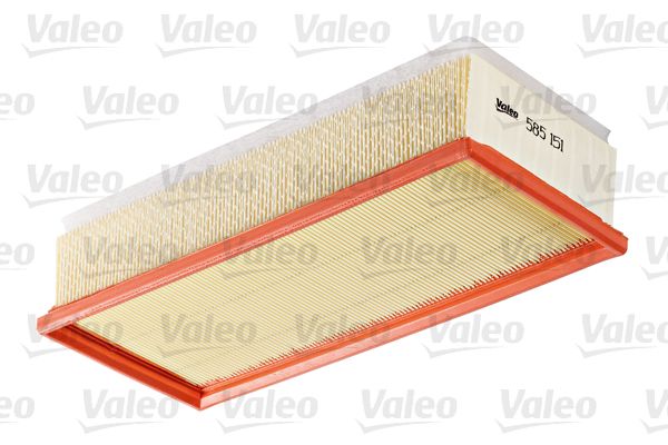 Filtru aer 585151 VALEO