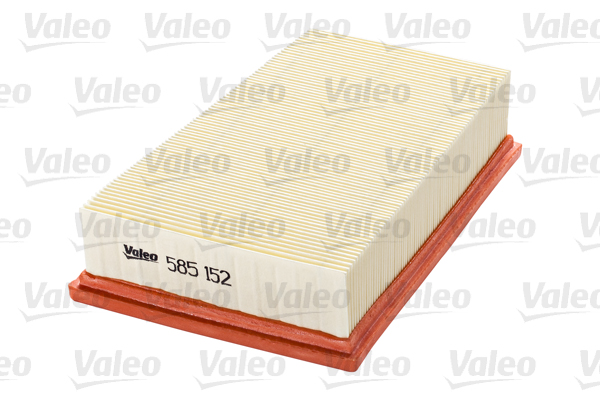 Filtru aer 585152 VALEO