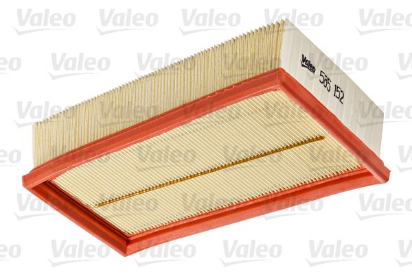 Filtru aer 585152 VALEO