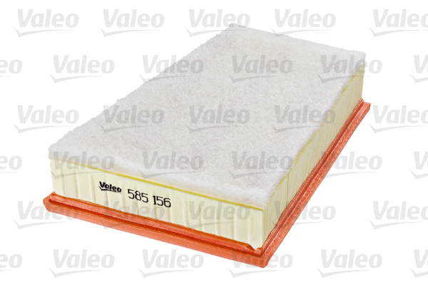 Filtru aer 585156 VALEO