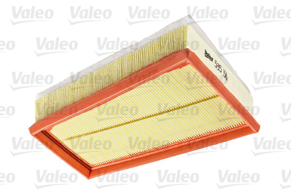 Filtru aer 585156 VALEO
