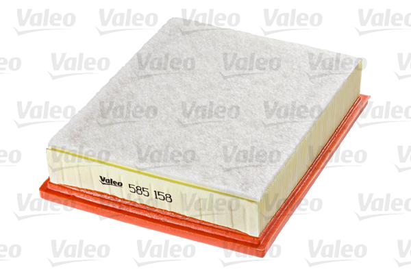 Filtru aer 585158 VALEO