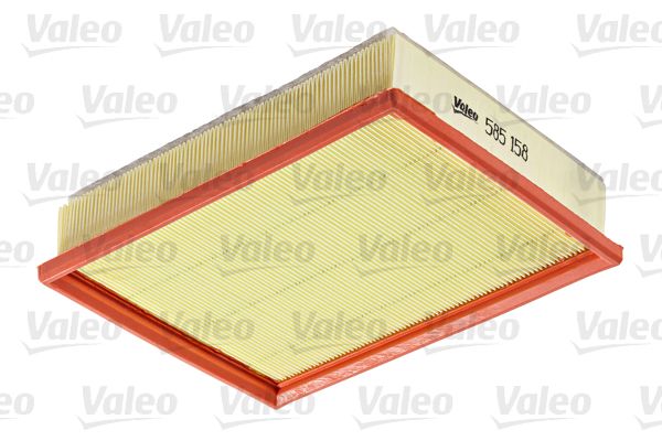 Filtru aer 585158 VALEO
