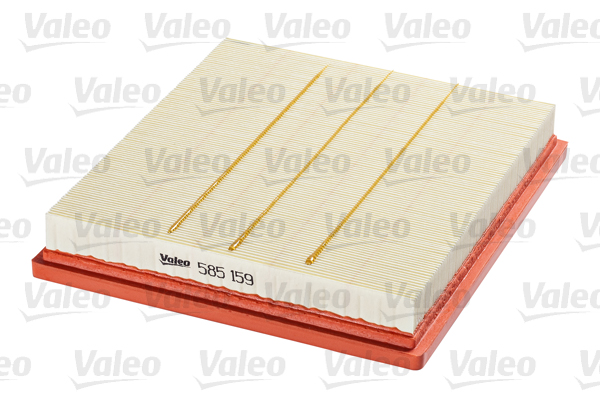 Filtru aer 585159 VALEO