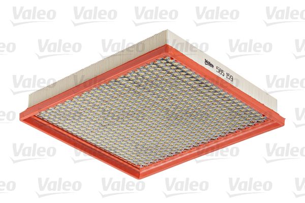 Filtru aer 585159 VALEO