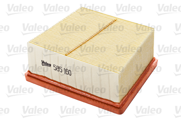 Filtru aer 585160 VALEO