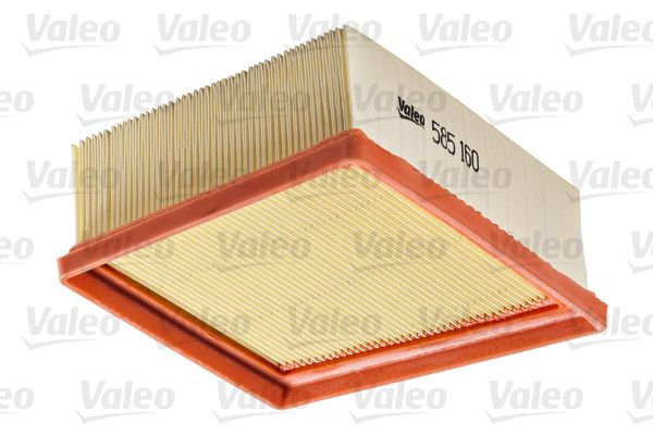 Filtru aer 585160 VALEO