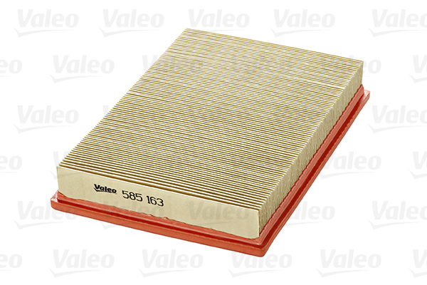Filtru aer 585163 VALEO