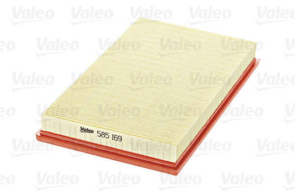 Filtru aer 585169 VALEO