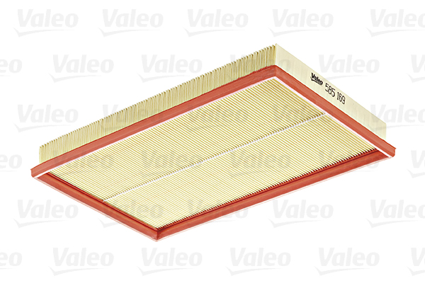 Filtru aer 585169 VALEO