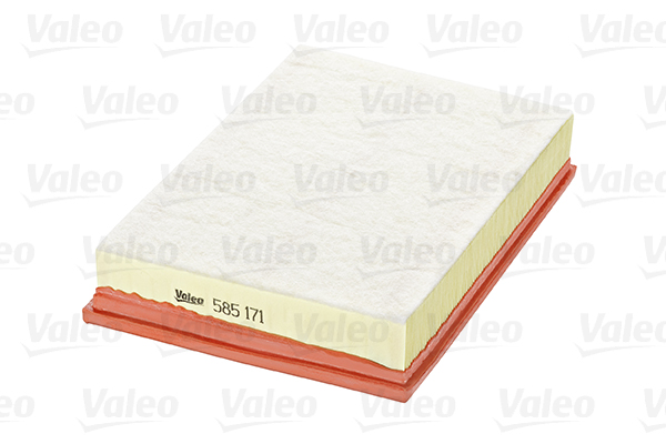 Filtru aer 585171 VALEO