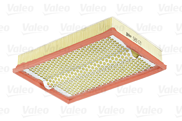 Filtru aer 585171 VALEO
