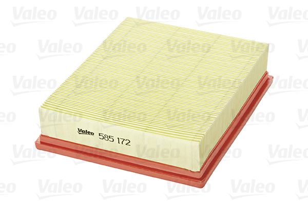 Filtru aer 585172 VALEO