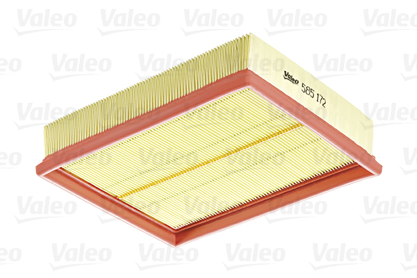 Filtru aer 585172 VALEO