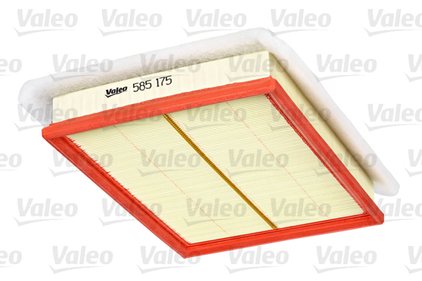 Filtru aer 585175 VALEO