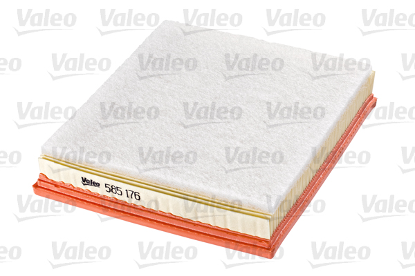 Filtru aer 585176 VALEO