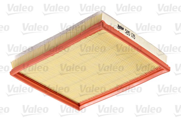 Filtru aer 585176 VALEO
