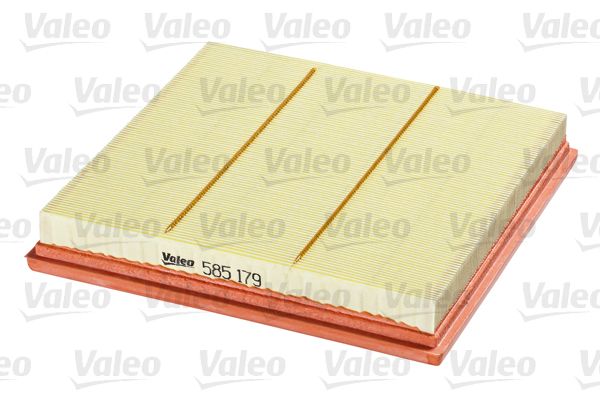 Filtru aer 585179 VALEO