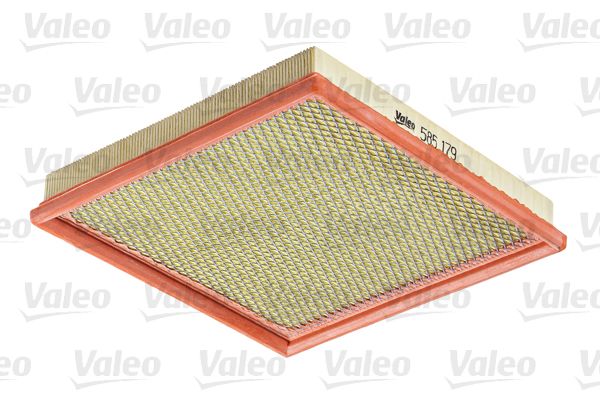 Filtru aer 585179 VALEO