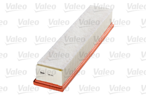 Filtru aer 585180 VALEO