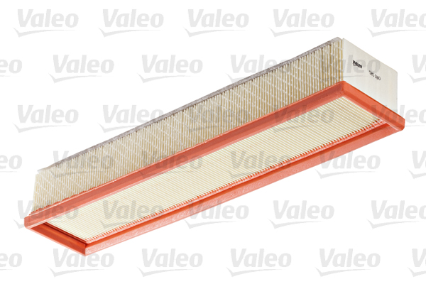 Filtru aer 585180 VALEO